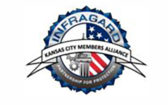 InfraGard Kansas City