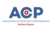 ACP Mid Penn