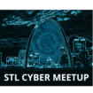 STL Cyber MeetUp