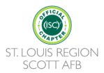 ISC2 St. Louis Region and Scott AFB