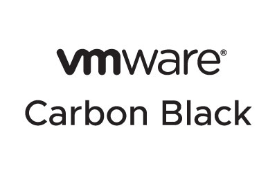VMware – The Official Cybersecurity Summit