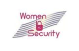Women in Security – Kansas City