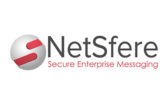 NetSfere