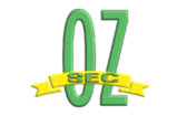 OzSec Foundation
