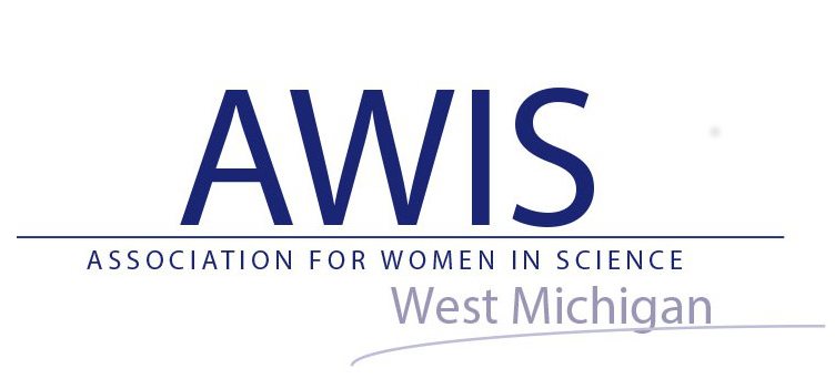 AWIS West Michigan – The Official Cybersecurity Summit