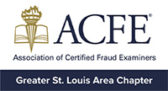 ACFE Greater St. Louis Area