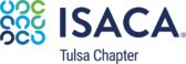 ISACA Tulsa