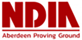 NDIAAPG