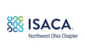 ISACA Northwest Ohio