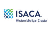 ISACA Western Michigan