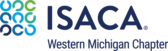 ISACA Western Michigan