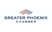 Phoenix Chamber