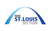 IEEE Saint Louis