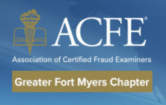 ACFE Greater Fort Myers