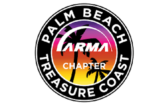 ARMA Palm Beach-Treasure Coast Chapter