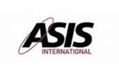 ASIS Fayetteville NC