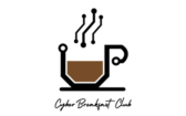 Cyber Breakfast Club