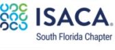 ISACA South Florida
