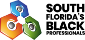 South Florida’s Black Professionals Network