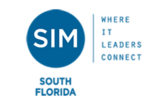 SIM South Florida