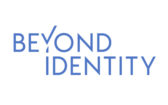 Beyond Identity