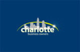 Charlotte Business Owners