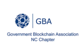 GBA North Carolina Chapter