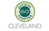 ISC2 Cleveland