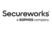 Secureworks