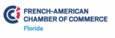 French-American Chamber of Commerce Florida