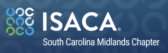 ISACA South Carolina