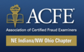 ACFE Northeast Indiana/NW Ohio Chapter