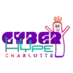 CyberHype Charlotte