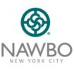NAWBO New York