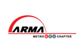ARMA Metro NYC