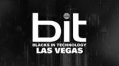 Blacks in Technology Las Vegas