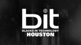 Blacks in Technology Houston