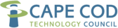 Cape Cod Tech Council