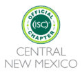 ISC2 Central New Mexico / (ISC)2 Central New Mexico