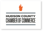 Hudson Yard Chamber of Commerce