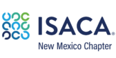 ISACA New Mexico