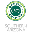 ISC2 Southern Arizona / (ISC)2 Southern Arizona