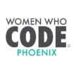 Women Who Code Phoenix