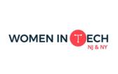 Women in Tech NJ & NY