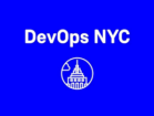 DevOp NYC Meetup