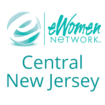 eWomenNetwork Central New Jersey