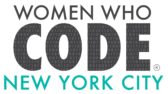 Women Who Code New York City