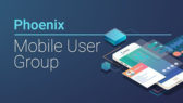 Phoenix Mobile User Group