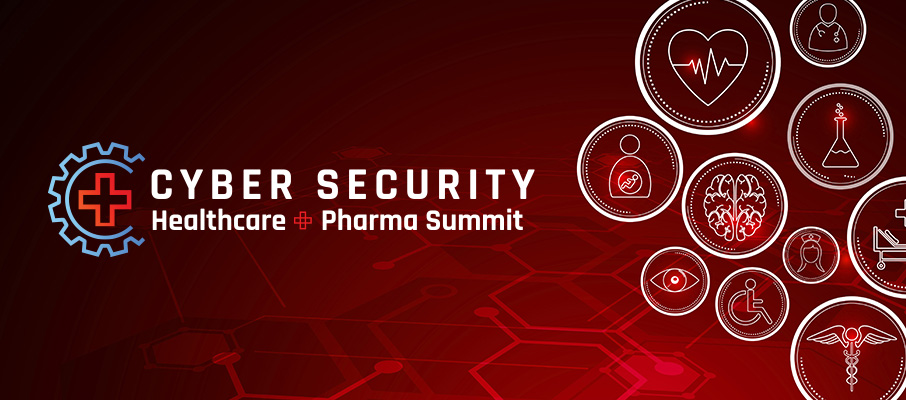Sponsorship - The Official Cyber Security Summit - Cyber Summit USAThe
