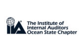 IIA Ocean State Chapter